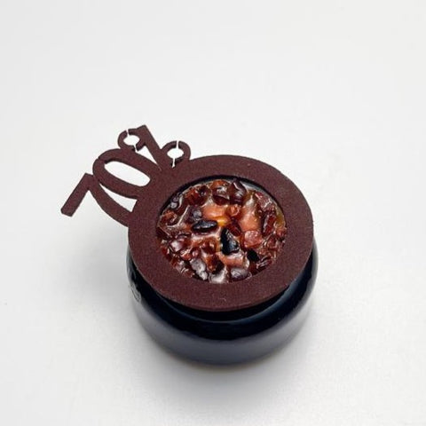 The Modern Pastry Collection: A 2-Day Masterclass with Chef Lawrence Bobo (#LAWRENCE1)