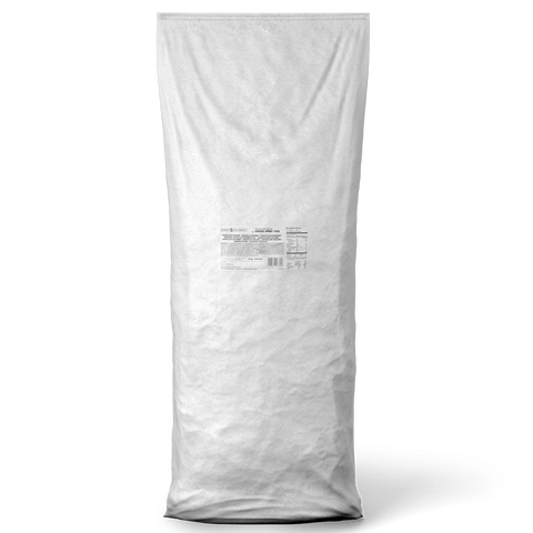 CHOCOLATE POWDER CALLEBAUT 20KG (#109367)