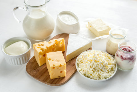 Cheese