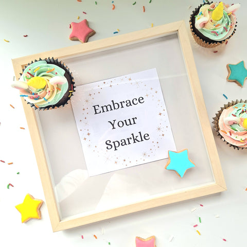School Holiday Kids Camp Combo (1 for 1): Magical Treats Lab (#ALICEMTL)