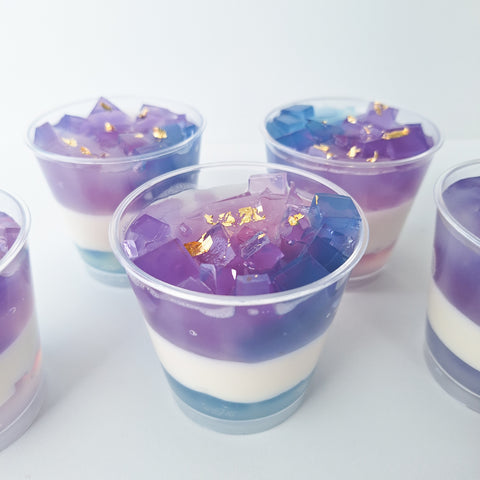 School Holiday Kids Camp Combo (1 for 1): Magical Treats Lab (#ALICEMTL)