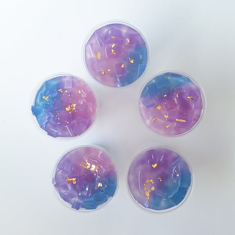 School Holiday Kids Camp Combo (1 for 1): Magical Treats Lab (#ALICEMTL)