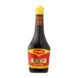 SEASONING/MAGGI 800ML (#112521)