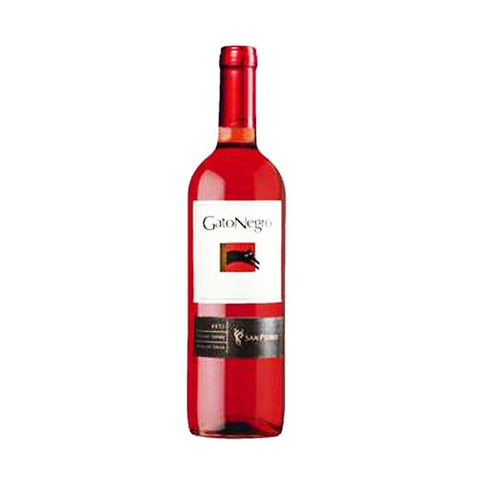 ROSE CHILEAN WINE 75CL (#112169)