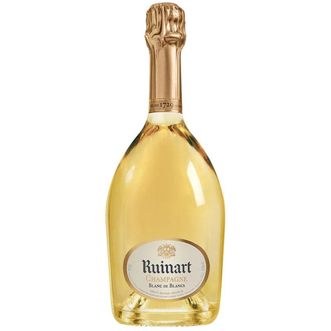 CHAMPAGNE BRUT MOET VINTAGE 2009 75CL (#118862)